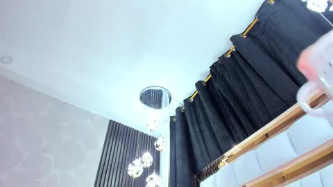 Saray online show from 7, 3, 2025