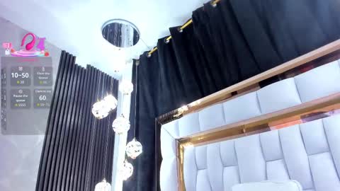 Saray online show from 23, 9, 2025