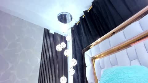 Saray online show from 29, 9, 2025