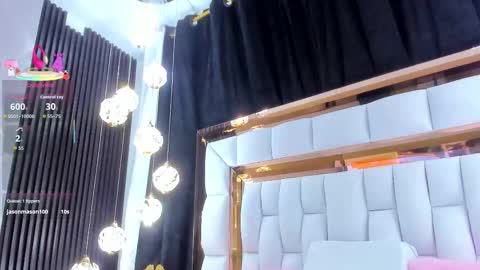 Saray online show from 25, 11, 2025