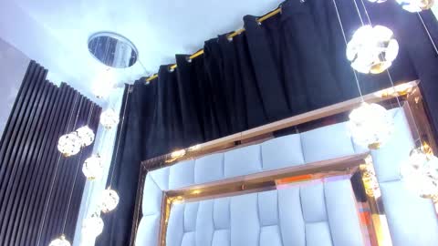 Saray online show from 30, 11, 2025