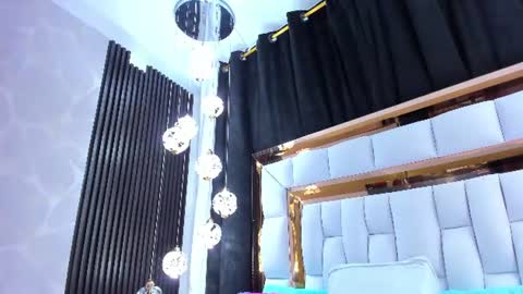 Saray online show from 10, 6, 2026