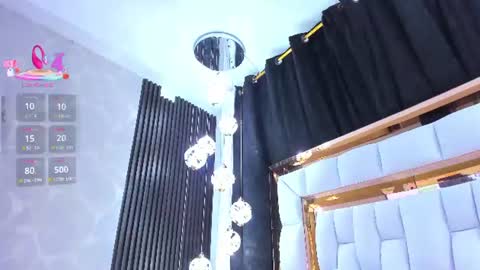 Snapshot of sarayroyse chatting on 20, 6, 2026 Saray online show from 20, 6, 2026