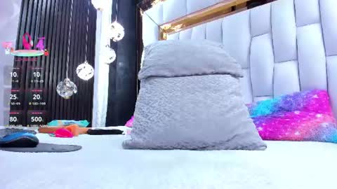 Snapshot of sarayroyse chatting on 29, 6, 2026 Saray online show from 29, 6, 2026