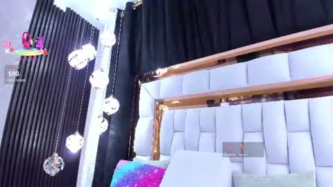 Snapshot of sarayroyse chatting on 11, 7, 2026 Saray online show from 11, 7, 2026