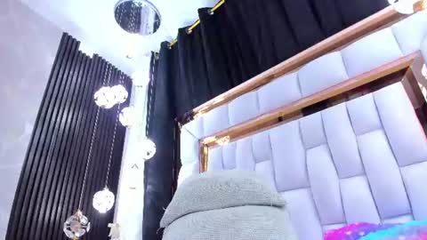 Snapshot of sarayroyse chatting on 16, 7, 2026 Saray online show from 16, 7, 2026