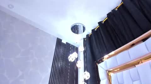 Snapshot of sarayroyse chatting on 31, 7, 2026 Saray online show from 31, 7, 2026