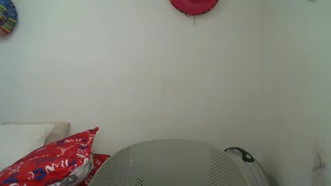 Darsha online show from 13, 2, 2026