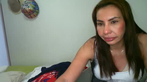 Darsha online show from 26, 2, 2026