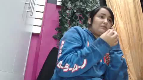 mery online show from 4, 1, 2025