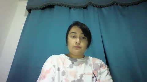 mery online show from 7, 1, 2025