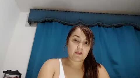 mery online show from 24, 10, 2025