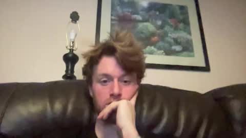 Snapshot of sardocci11 chatting on 12, 2, 2026 Bandit Ban online show from 12, 2, 2026