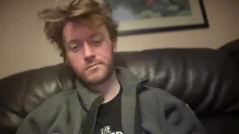 Snapshot of sardocci11 chatting on 13, 2, 2026 Bandit Ban online show from 13, 2, 2026