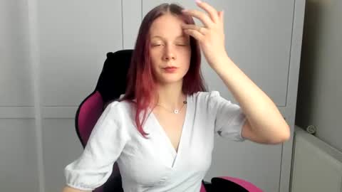 Hinata online show from 29, 6, 2026