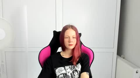 Hinata online show from 3, 7, 2026