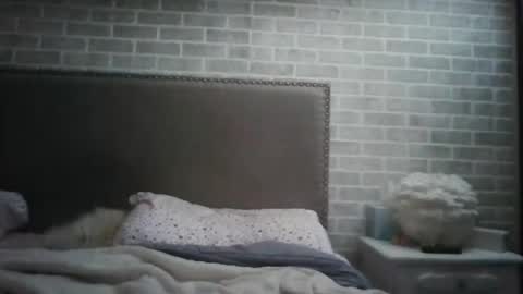 Sara online show from 26, 1, 2025