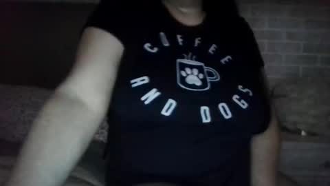 Sara online show from 2, 2, 2025