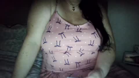 Sara online show from 14, 10, 2025