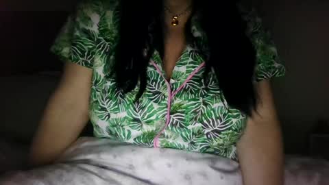 Sara online show from 21, 4, 2026