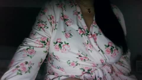 Sara online show from 12, 5, 2026