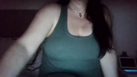 Snapshot of saretta46 chatting on 20, 7, 2026 Sara online show from 20, 7, 2026