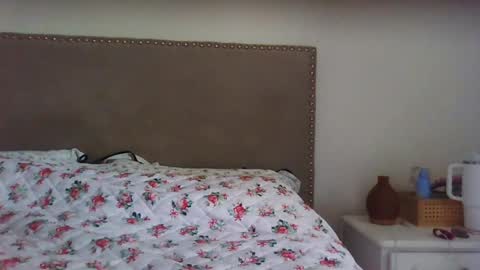 Snapshot of saretta46 chatting on 1, 8, 2026 Sara online show from 1, 8, 2026