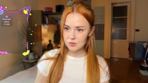 Veronika online show from 10, 10, 2025