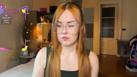 Veronika online show from 24, 10, 2025