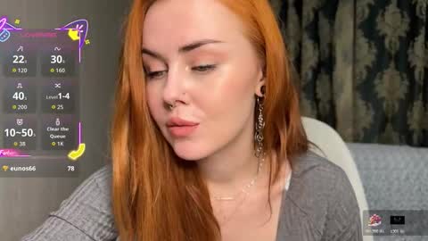 Veronika online show from 14, 2, 2026