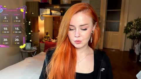 Veronika online show from 12, 5, 2026