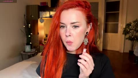 Veronika online show from 28, 5, 2026