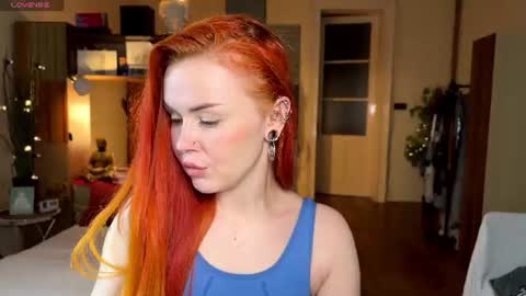 Veronika online show from 11, 7, 2026