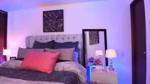sarha online show from 12, 6, 2026