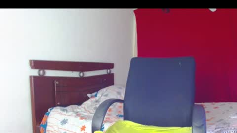 sarhita_cocoa online show from 15, 12, 2024