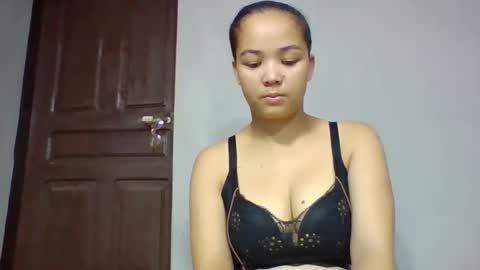 sarhon917962 online show from 12, 5, 2026