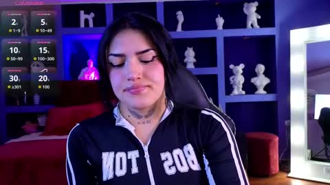 Sari  online show from 8, 9, 2025