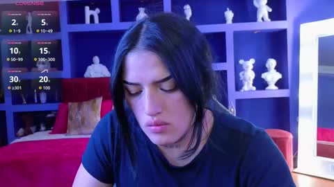 Sari  online show from 16, 9, 2025