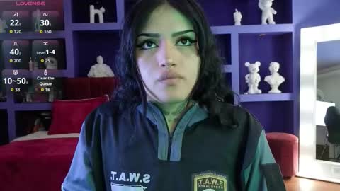 Sari  online show from 26, 10, 2025