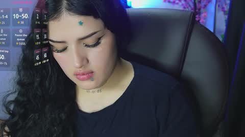 Sari  online show from 9, 5, 2026