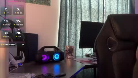 sariaaahh online show from 26, 9, 2025