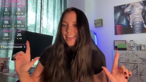 sariaaahh online show from 28, 9, 2025