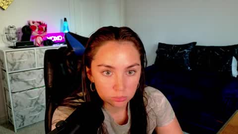 sariaaahh online show from 10, 2, 2026