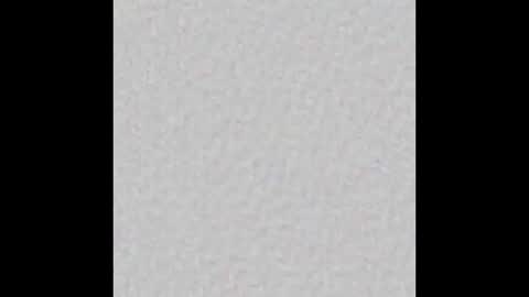 saricles online show from 22, 12, 2025