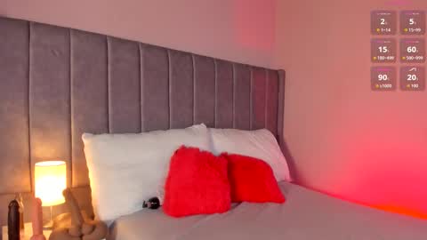 Sara Garcia online show from 7, 11, 2025