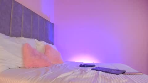 Sara Garcia online show from 27, 3, 2026