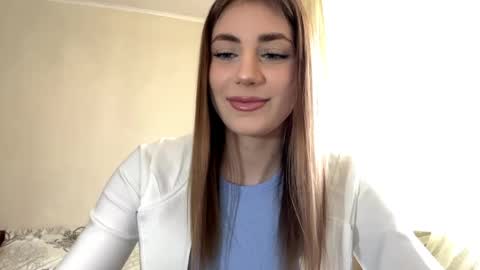 sarigerla online show from 14, 4, 2026