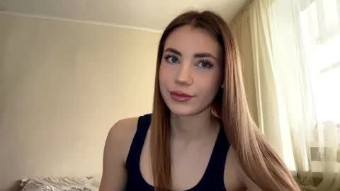 sarigerla online show from 20, 4, 2026