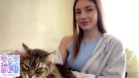 sarigerla online show from 28, 4, 2026