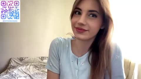 Snapshot of sarigerla chatting on 17, 6, 2026 sarigerla online show from 17, 6, 2026